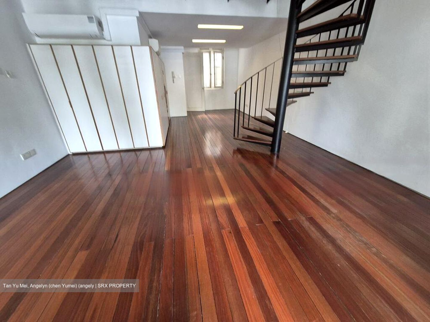 Anthony Road (D9), Detached #456507761